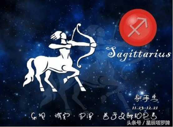 十二星座最适合的护肤品排名榜,十二星座女命运