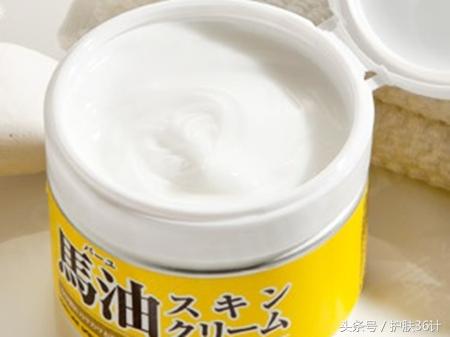 夏季护肤误区多警惕7大保湿谎言,这3个毁脸的护肤误区你中了几个