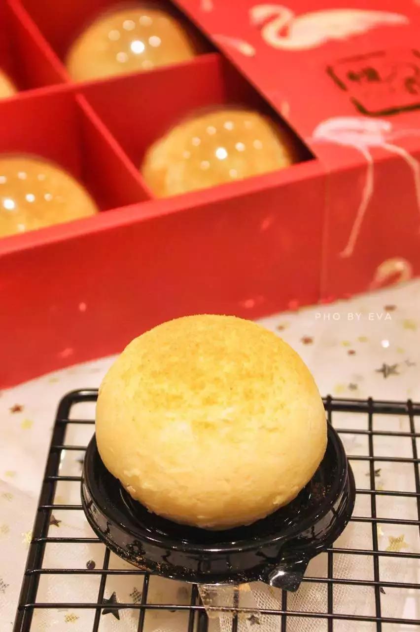 香港排长龙奶茶店,香港排长龙的奶茶店