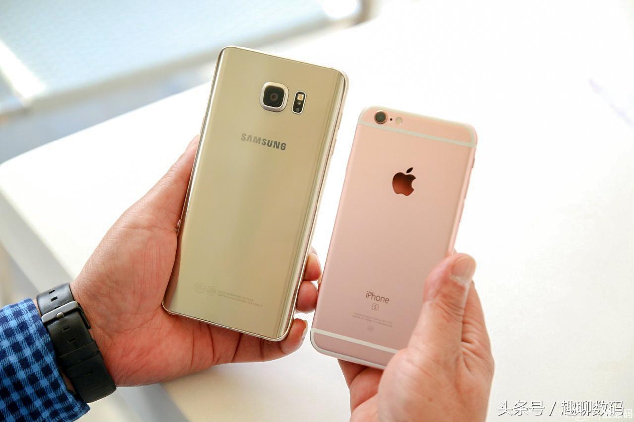 闲鱼秘籍新手如何快速出单,如何玩转闲鱼出售自家闲置