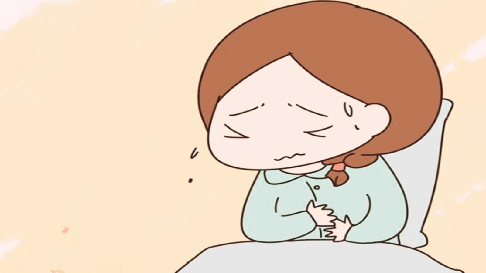 涨奶堵奶怎么办？有网友出点子让老公帮忙吸通，可是后果你想过吗