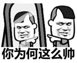 华为通信最新技术,通信技术华为