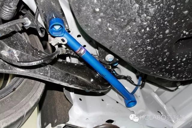 鍏唬鎬濆煙cusco,鎬濆煙cusco