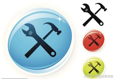 淘宝第三层级和第四层级的区别,怎么懂淘宝运营方法和技巧