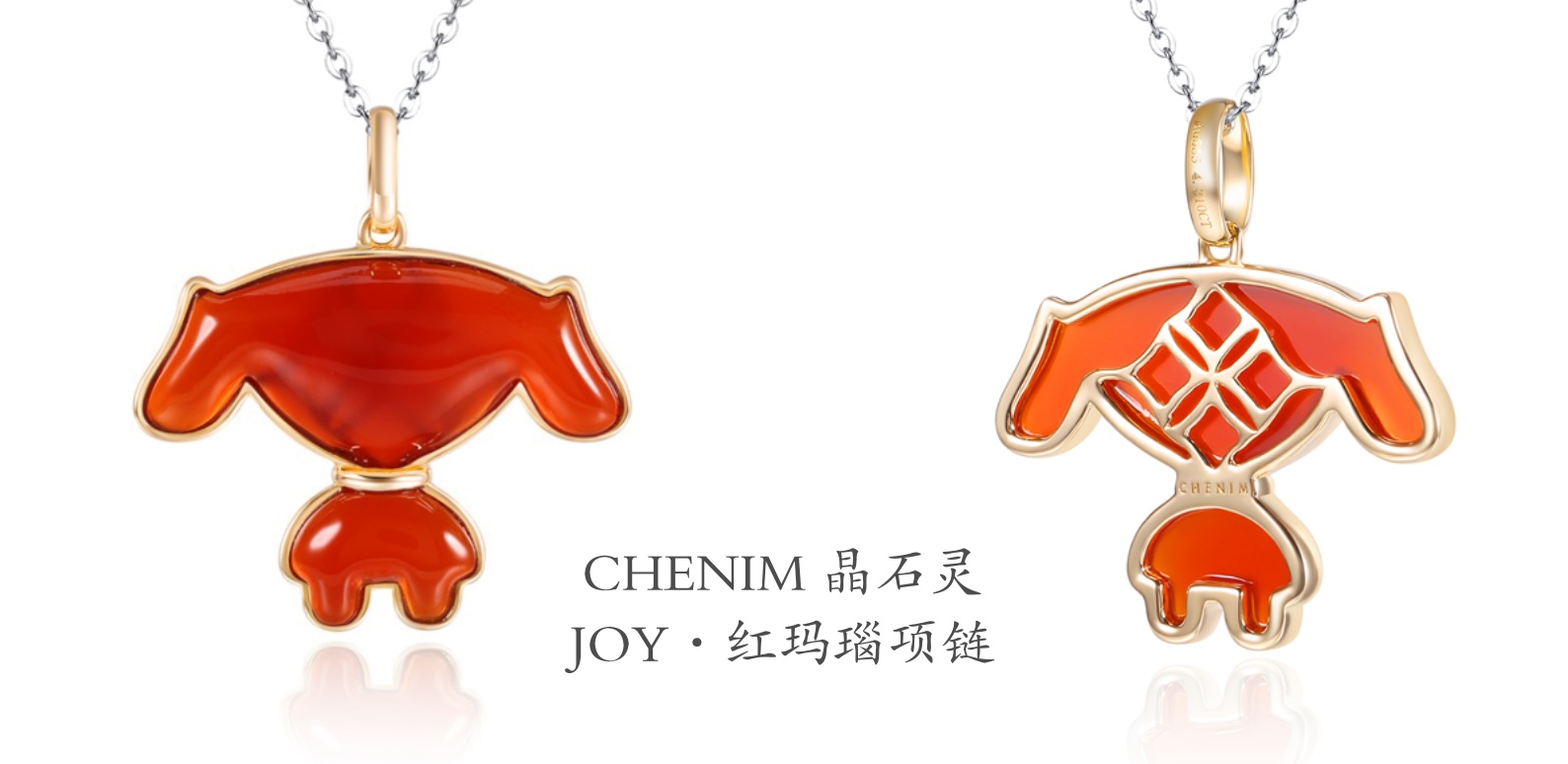 春节送旺旺大礼包,新年送旺旺