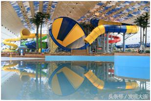 大连香洲度假区值得去吗,大连香洲度假区现状