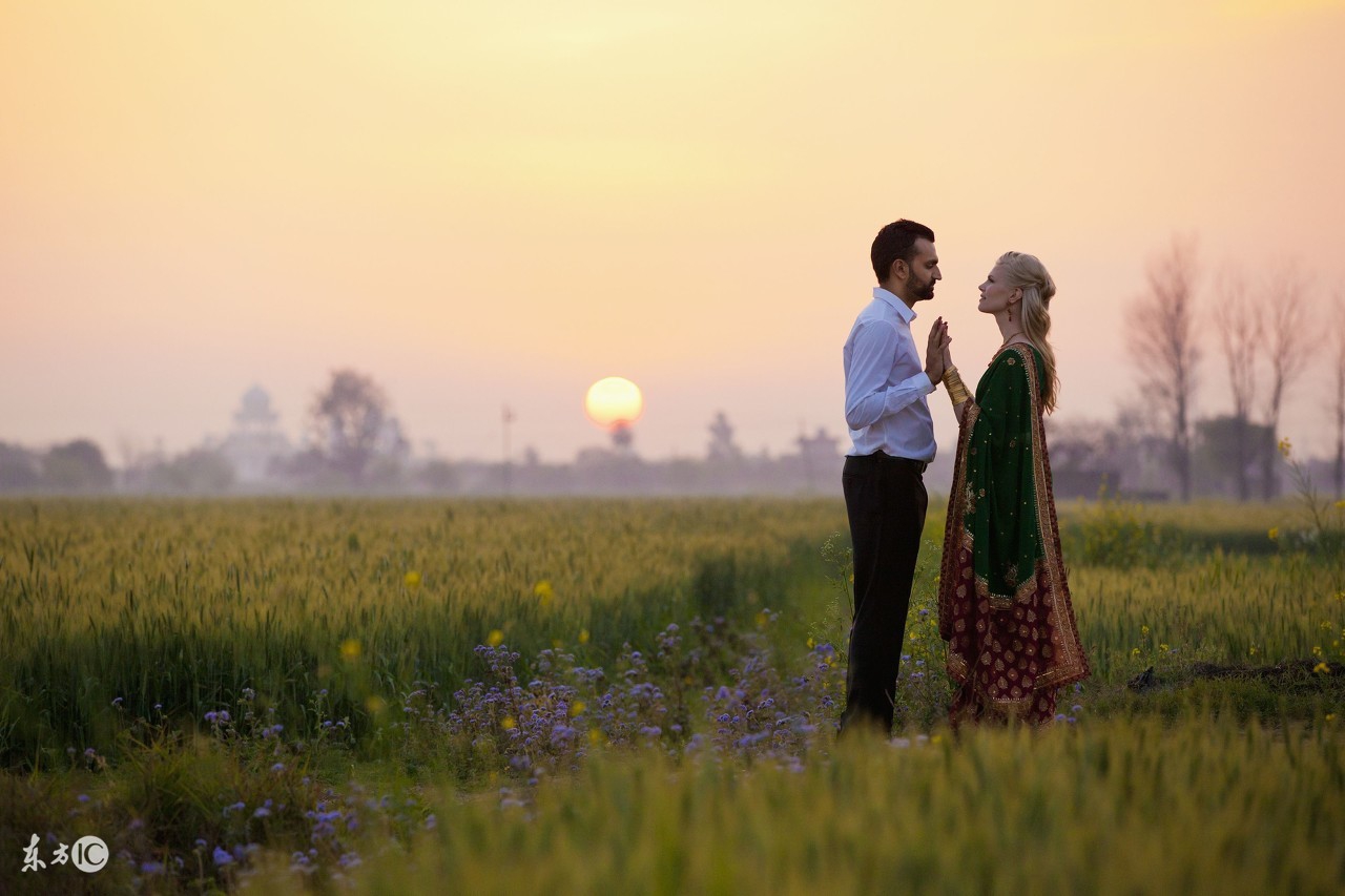 杜云生一百个成功的秘诀,杜云生激发人心的潜力