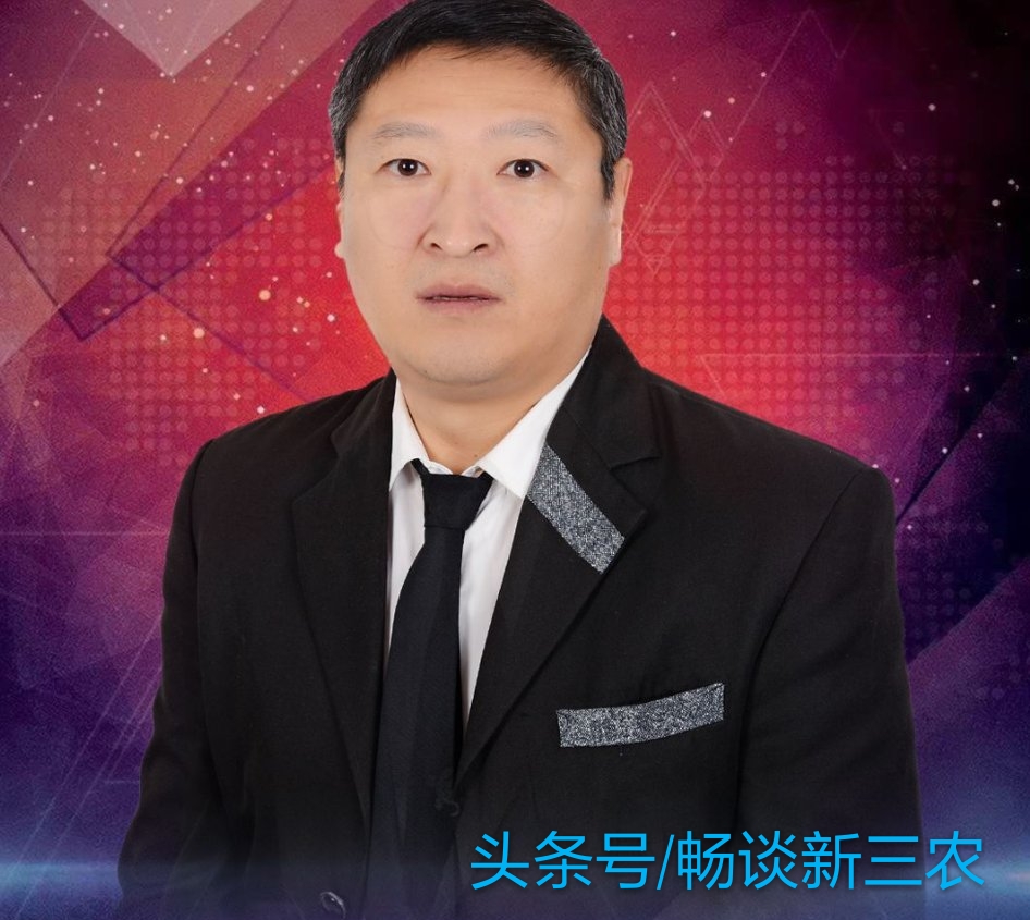 对跨境物流的了解和看法 (跨境物流的选择和问题)