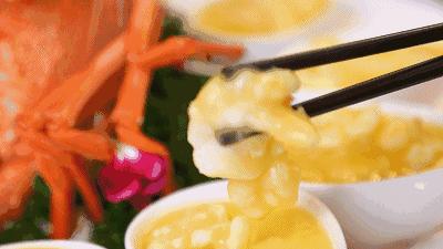 娉夊窞甯傚尯鍝簺姣旇緝濂界殑娴烽矞閰掓ゼ,娉夊窞娴烽矞缇庨鎺掕姒滃墠鍗佸悕