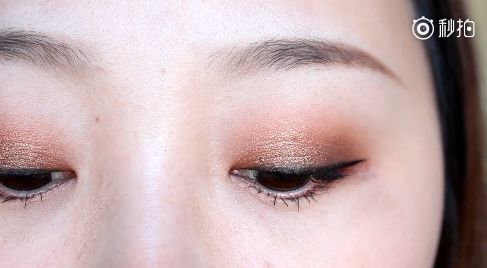 专柜断货的口红终于补上了,现在有哪一款口红断货了