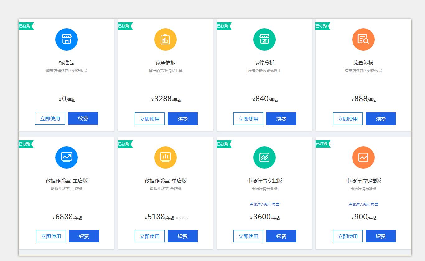 淘宝宝贝怎么自己做标题,淘宝店铺宝贝标题制作流程视频