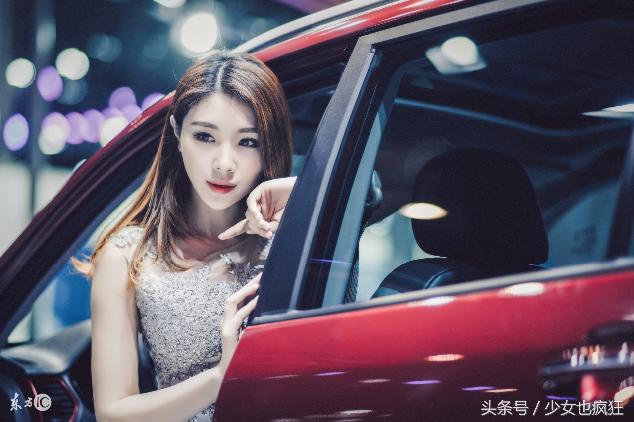 运势爆发前景大有可期的3个生肖,最近将迎来事业爆发的三大生肖