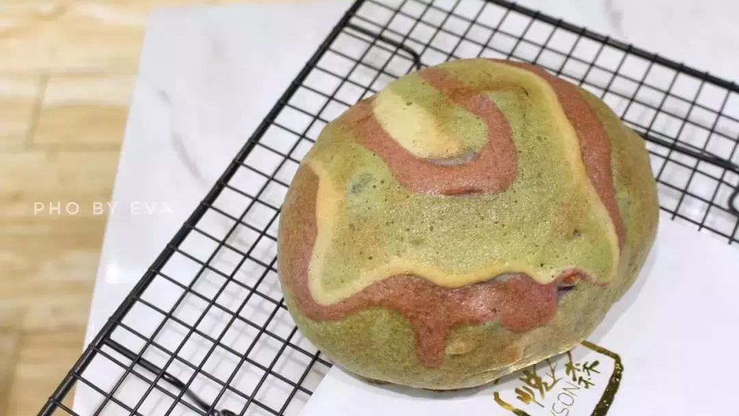 香港排长龙奶茶店,香港排长龙的奶茶店