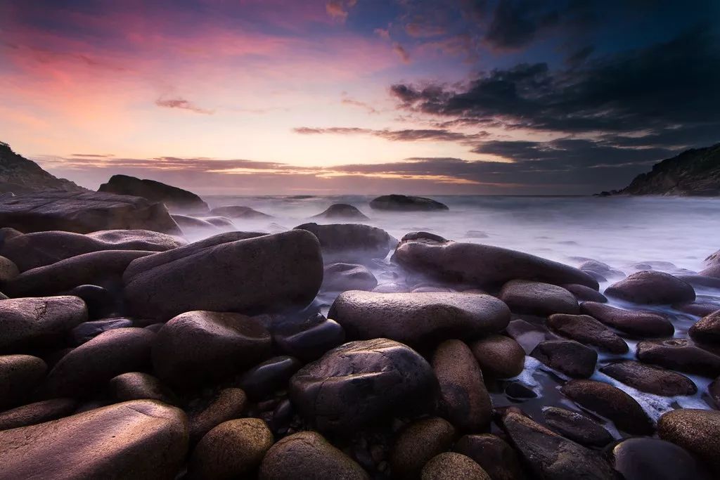 从三亚自驾海口沿途游玩最佳路线,海口自驾三亚旅游路线图攻略