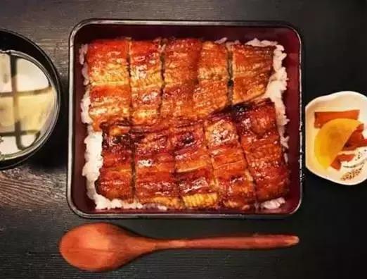 鳗鱼灭绝了么,鳗鱼在慢慢灭绝吗