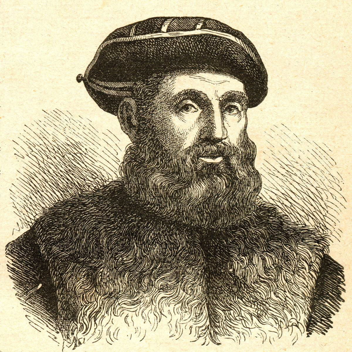 世界上有几大洲几大洋，这道曾经的送分题你还记得吗？