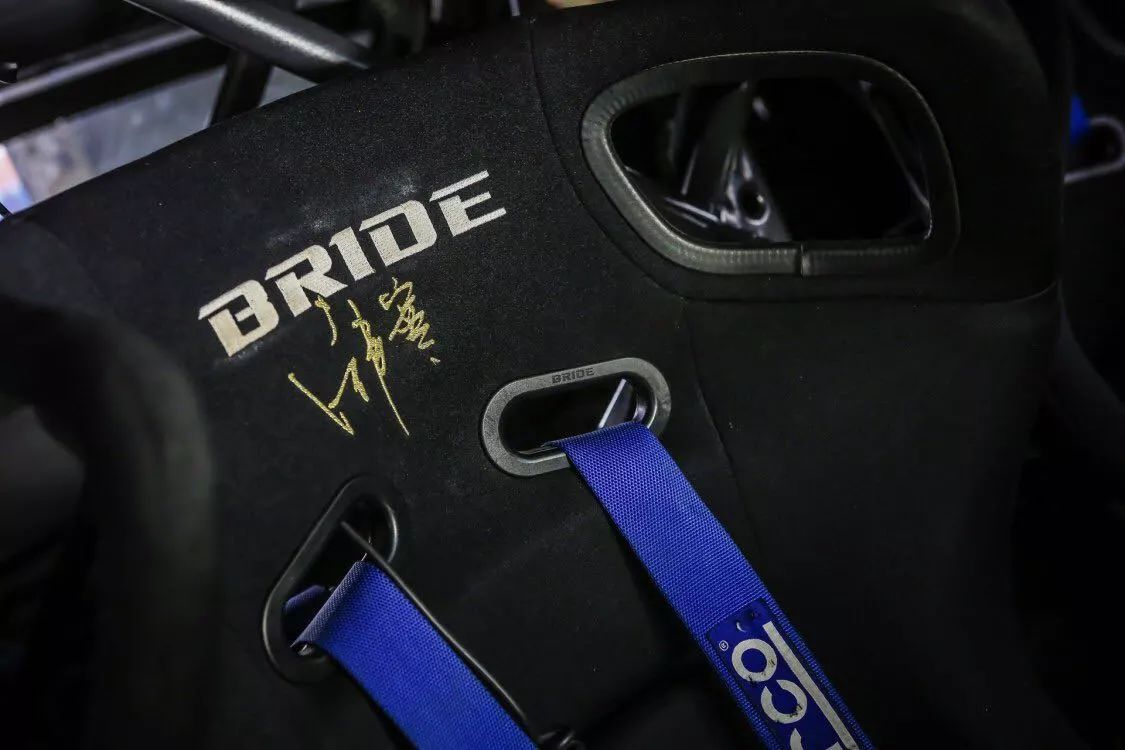 鍏唬鎬濆煙cusco,鎬濆煙cusco