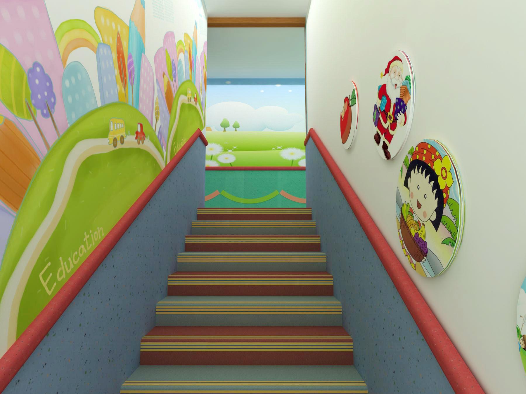 pvc片材卷材,pvc地板同质