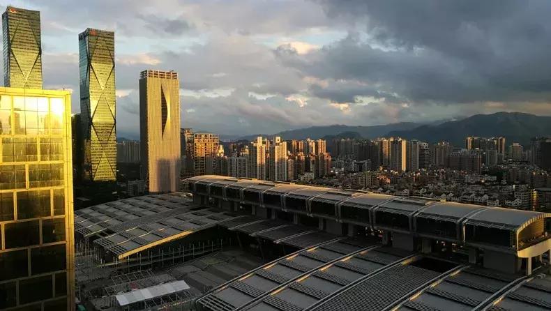 尼泊尔ebc徒步几天可以完成,尼泊尔ebc徒步多少公里