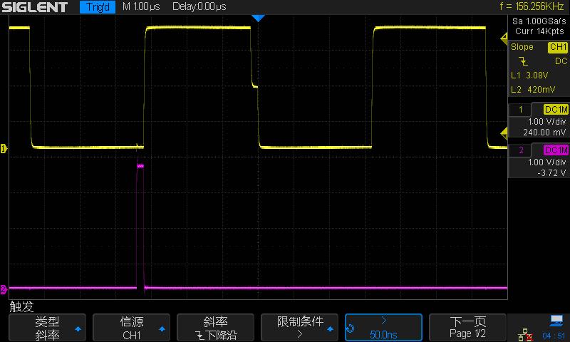 信号发生器都有哪些,信号发生器的使用方法图解