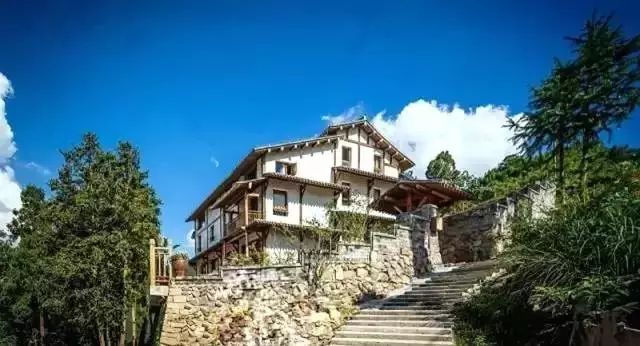 温州亲子民宿最新排行榜,温州民宿50-100一晚