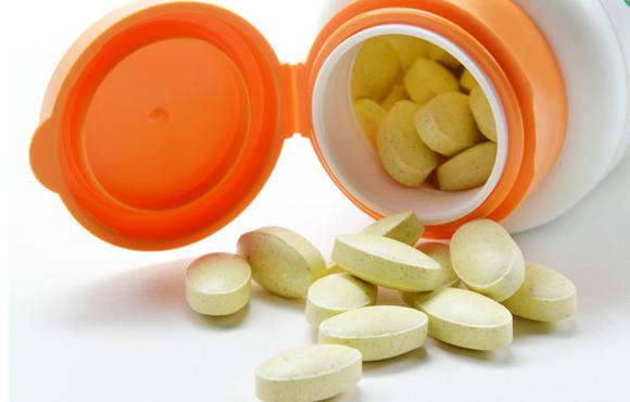 三个月宝宝骨密度缺钙要不要补钙,小孩骨密度测试严重缺钙