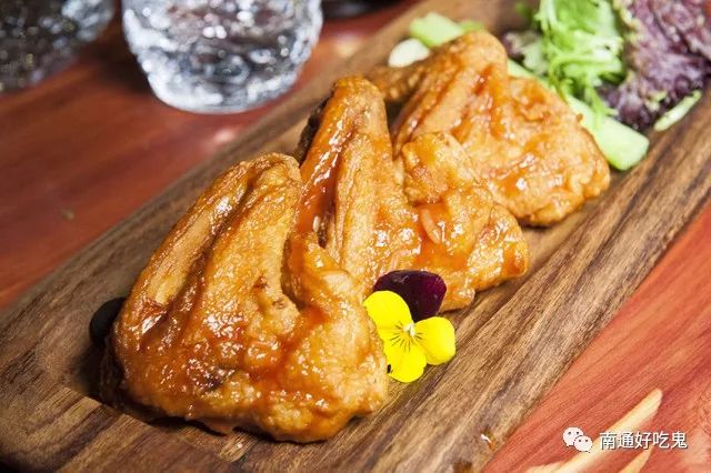 米其林轮胎南通专卖店,隐藏在街道上的米其林