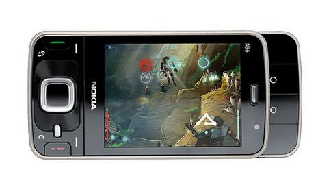 诺基亚曾经是世界500强吗,诺基亚曾经的青春