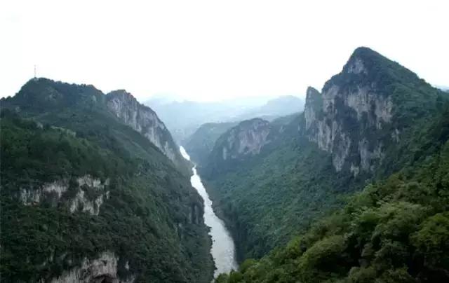 渝贵高铁与贵开城际,成渝贵高铁环线线路图