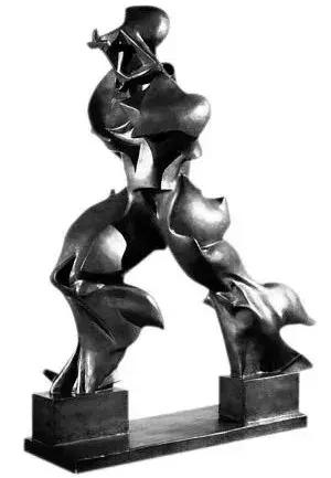 学雕塑以后能做什么工作,雕塑学起来难吗