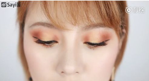 专柜断货的口红终于补上了,现在有哪一款口红断货了