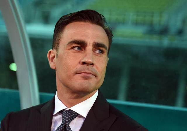 今夏恒大最新外援消息,恒大不再引进外援是真的吗