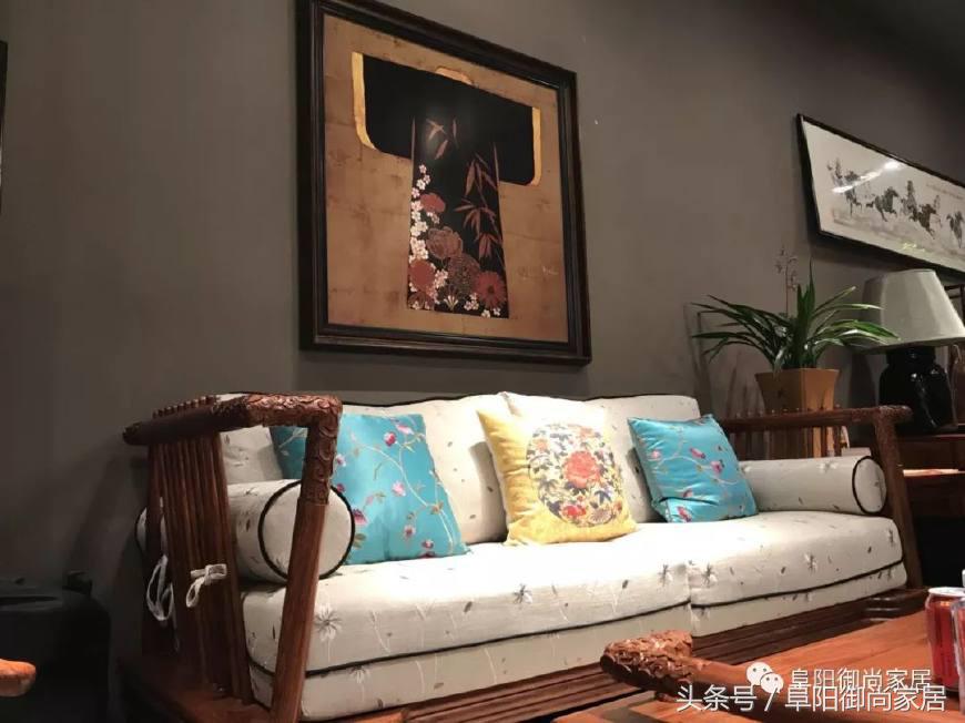 荣麟京瓷家居官方旗舰店,荣麟京瓷临沂直营店