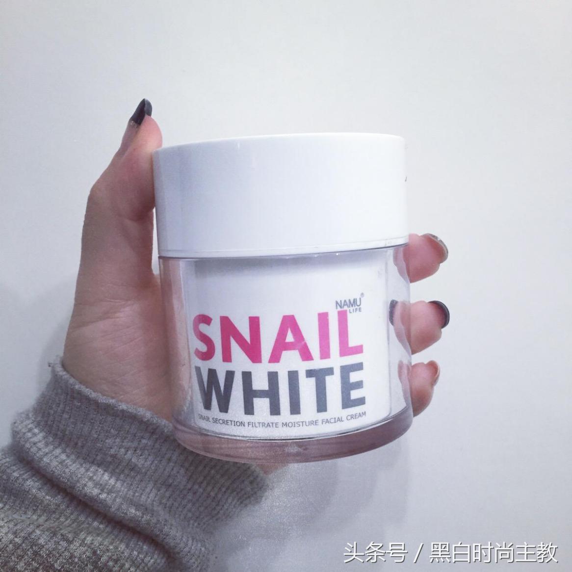 泰国好用的彩妆合集推荐,泰国比较好用的彩妆