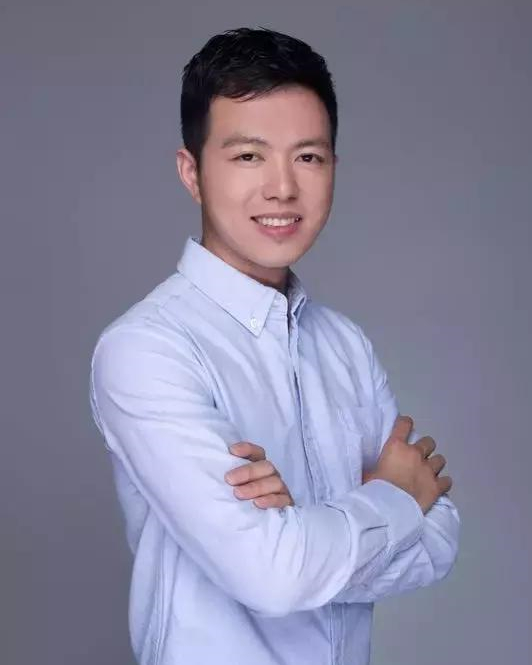 访谈｜84帅小伙，冻品做得火，50万起家7年创造年营收3.5亿的神话