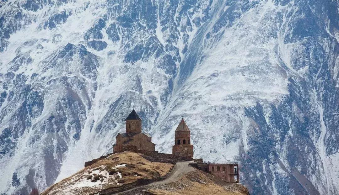 2018年最火的旅游,十个性价比最好的小众旅行地