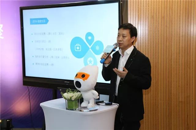 英途「创聚2018」北京站举行，途友们重逢论道、叙旧精进