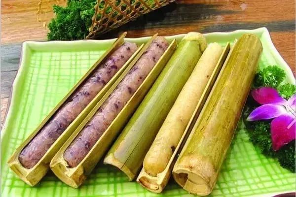 海口自驾三亚旅游攻略最新,海南怎么游