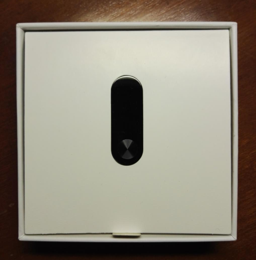 小米手环2怎么调屏幕亮度,小米手环2使用教程视频