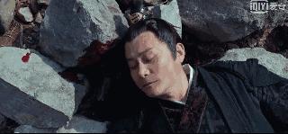 琅琊榜之风起长林看完后总结,琅琊榜之风起长林最后结局