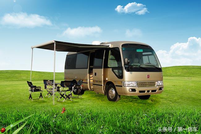 房车多少钱一辆10万以内,房车最基本的价格是多少