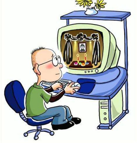 史上最奇葩的创业项目有哪些,一些奇特的创业项目