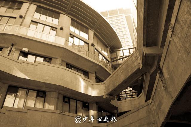 去上海玩全程攻略包括酒店,2022年上海海昌海洋公园游玩攻略