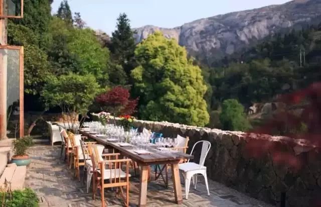 温州亲子民宿最新排行榜,温州民宿50-100一晚