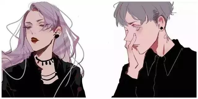 女生叫chuang好听是种什么样的感受