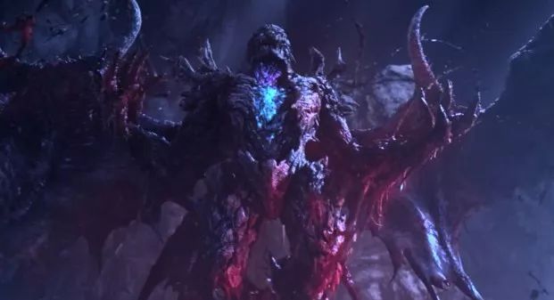 这部脑部大作被骂烂，到底哪里出错了？