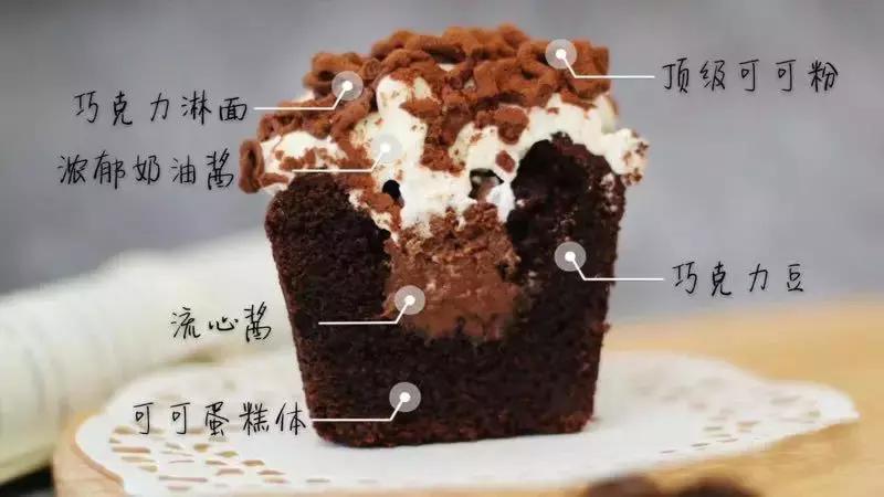 香港排长龙奶茶店,香港排长龙的奶茶店