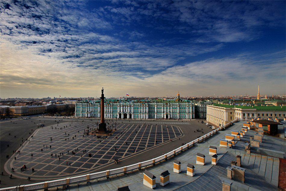 世界杯赛程表热点,世界杯2022赛程表c罗梅西比分