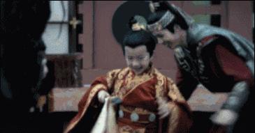 琅琊榜之风起长林看完后总结,琅琊榜之风起长林最后结局