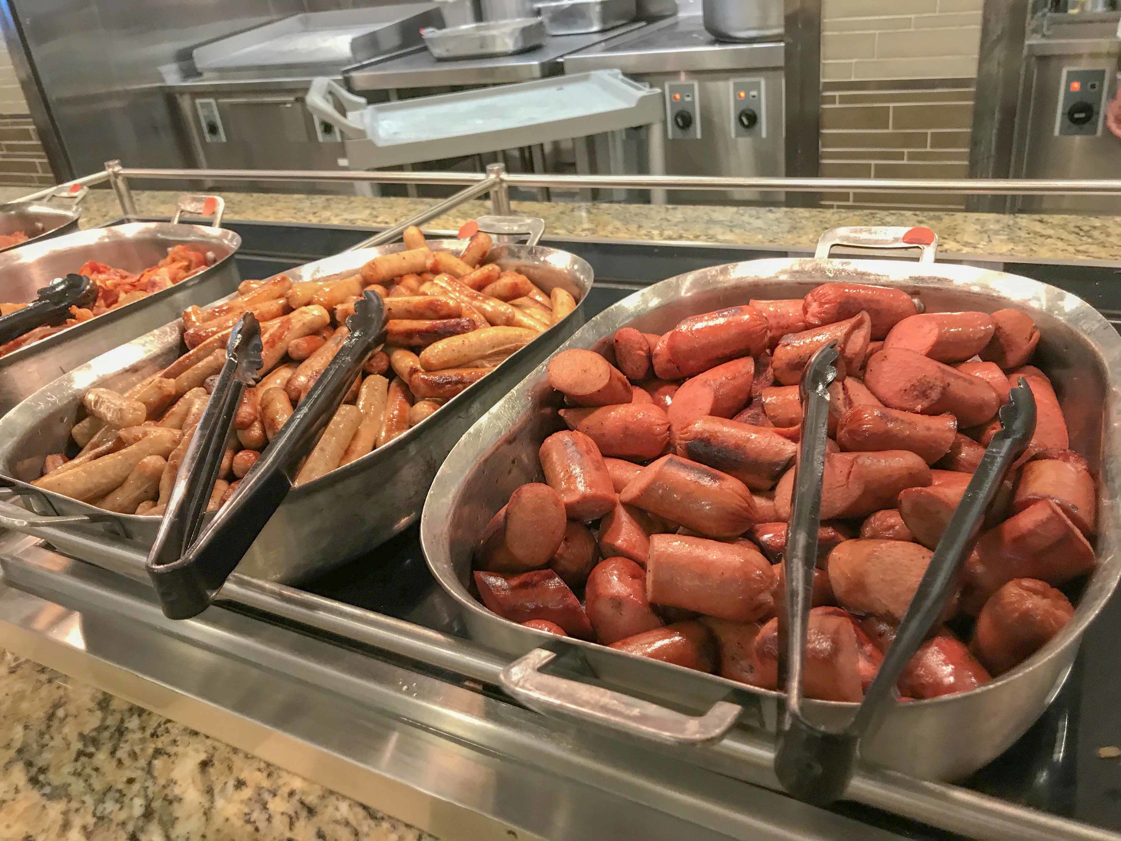 邮轮旅游的魅力,探秘邮轮旅游的奢华与实惠